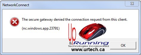 Juniper network connect nc tunnel not established conduent yelp