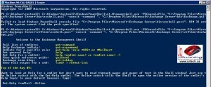 how-to-run-exchange-2010-management-shell-commands-from-windows-power-shell