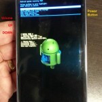 how-to-wipe-factory-reset-samsung-s3
