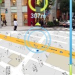 apple-ios-augmented-reality-ar-maps