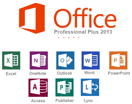  Office 2013 Torrent -  9
