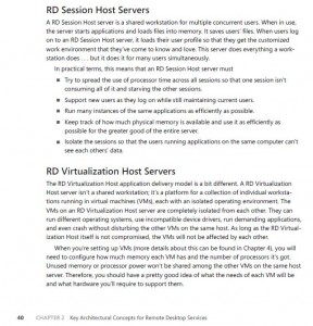 server-2012-rd-session-vs-rd-virtualization