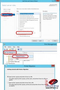 how-to-migrate-printers-to-windows-server-2012