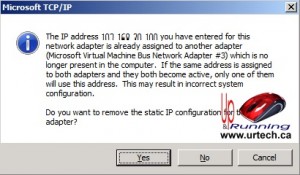 ip-address-already-assigned-to-another-adapter