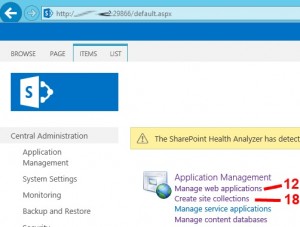 how-to-install-sharepoint-2013-site-collection-web-app-b