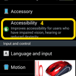 android-4-3-camera-flash-accessibility