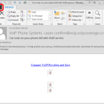 how-to-view-email-header-in-outlook-2010-2013-spam