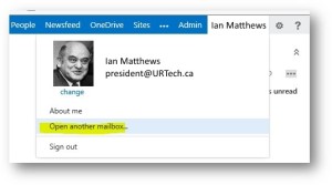 how-to-view-other-peoples-email-hosted-exchange-office365