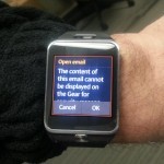 samsung-gear2-the-content-of-this-email-cannot-be-displayed-on-gear-for-security-reasons