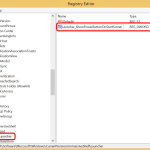 how-to-enable-the-power-button-in-windows81-update1
