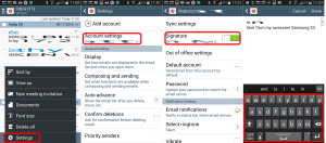 how-to-change-email-signature-android-samsung-s3