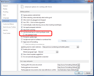 word-2013-overtype-insert-key