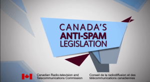 canadian-antispam-legislation-casl