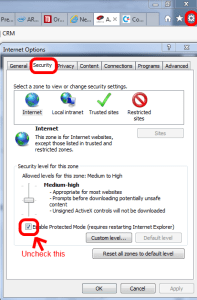 how-to-turn-off-protected-mode-ie