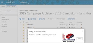 onedrive-sorry-that-didnt-work-folders-cant-be-dragged-to-upload