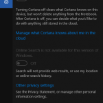 Cortana-Is-Not-Available-For-This-Version-Of-Windows-LTSB