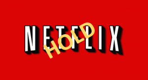how-to-put-netflix-account-on-hold