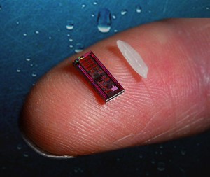 Intel-atom-rice-sized-cpu