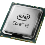 Intel-core-i3-cpu
