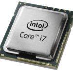 Intel-core-i7-cpu