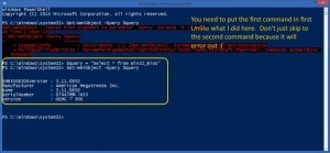 how-to-find-the-serial-number-of-a-surface-4-3-wmi-query-powershell