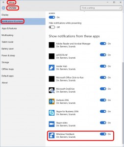 How-To-Disable-Windows-10-Feedback_notifications