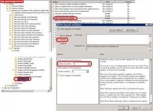 get-windows-10-current-branch-for-business_group_policy_gpo