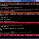 windows-10-set-default-file-associations-import-settings-dism