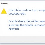printer-ERROR-0X00000709