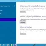 windows-10-recovery-advanced-startup-for-f8-boot-menu