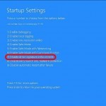windows-10-recovery-advanced-startup-for-f8-boot-menu-disable-driver-signature-enforcement