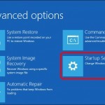 windows-10-recovery-advanced-startup-for-f8-boot-menu-startup-settings