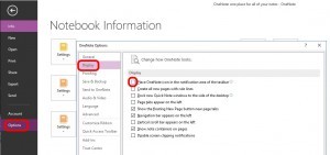 how-to-disable-onenote-icon-system-tray-startup