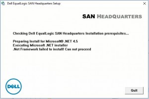 windows-10-Net-Framework-failed-to-install-45-46-dell-san-hq