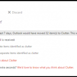 how-to-disable-clutter-office365