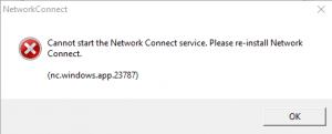 Juniper network connect service 23787 juniper networks ssg 140 sb
