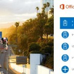 default-office365-login-page-cars-connect