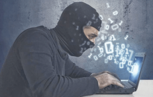 how-do-hackers-steal-passwords-account-information