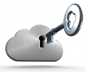what-is-your-most-important-account-cloud-lock-key