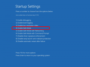 windows-10-startup-menu-f8-safe-mode