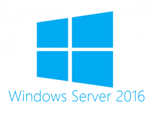 whats new in windows-server-2016