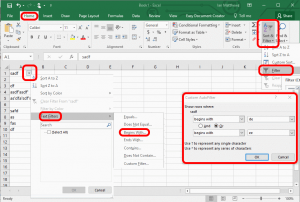 How-to-Filter-Select-Remove-Rows-in-an-Excel-Table-Based-on-Cell-Contents