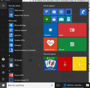 windows-10-anniversary-edition-start-button-menu