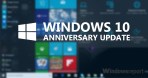 windows-10-anniversary-update-logo-sm