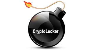 block-cryptolocker