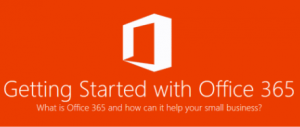 getting-started-with-office365