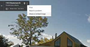 embed-interactive-google-street-view-into-website