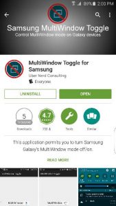 disable-samsung-android-splitscreen-multiwindow