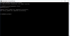 gpupdate-force-cmd-window-how-to-force-gpo-to-apply
