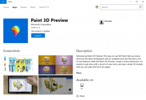 windows10-creators-update-paint-3d